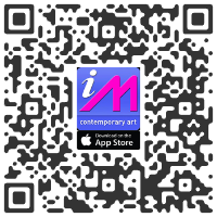 APP mpefm